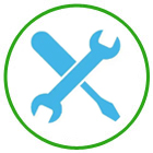 �������